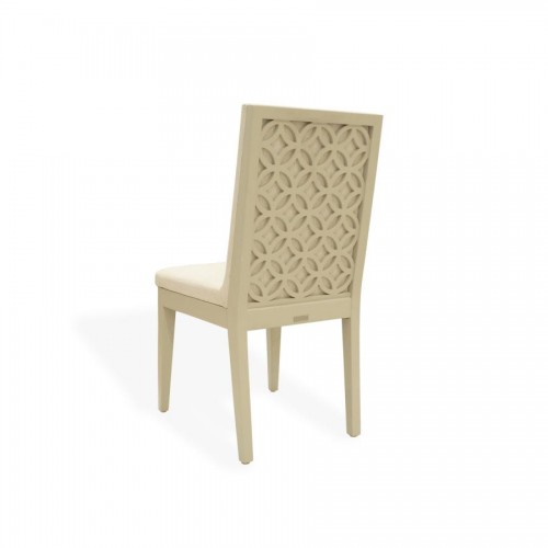 Beaumont Dining Chair